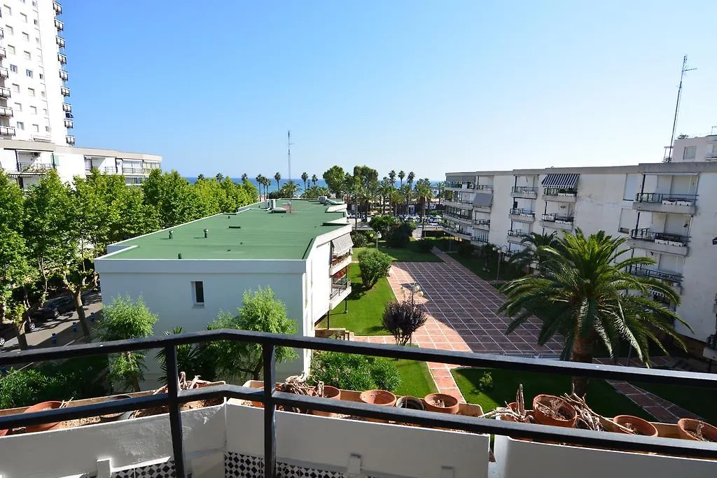 Saval Malta Capri Διαμέρισμα Σαλού